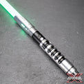 Armada Saber