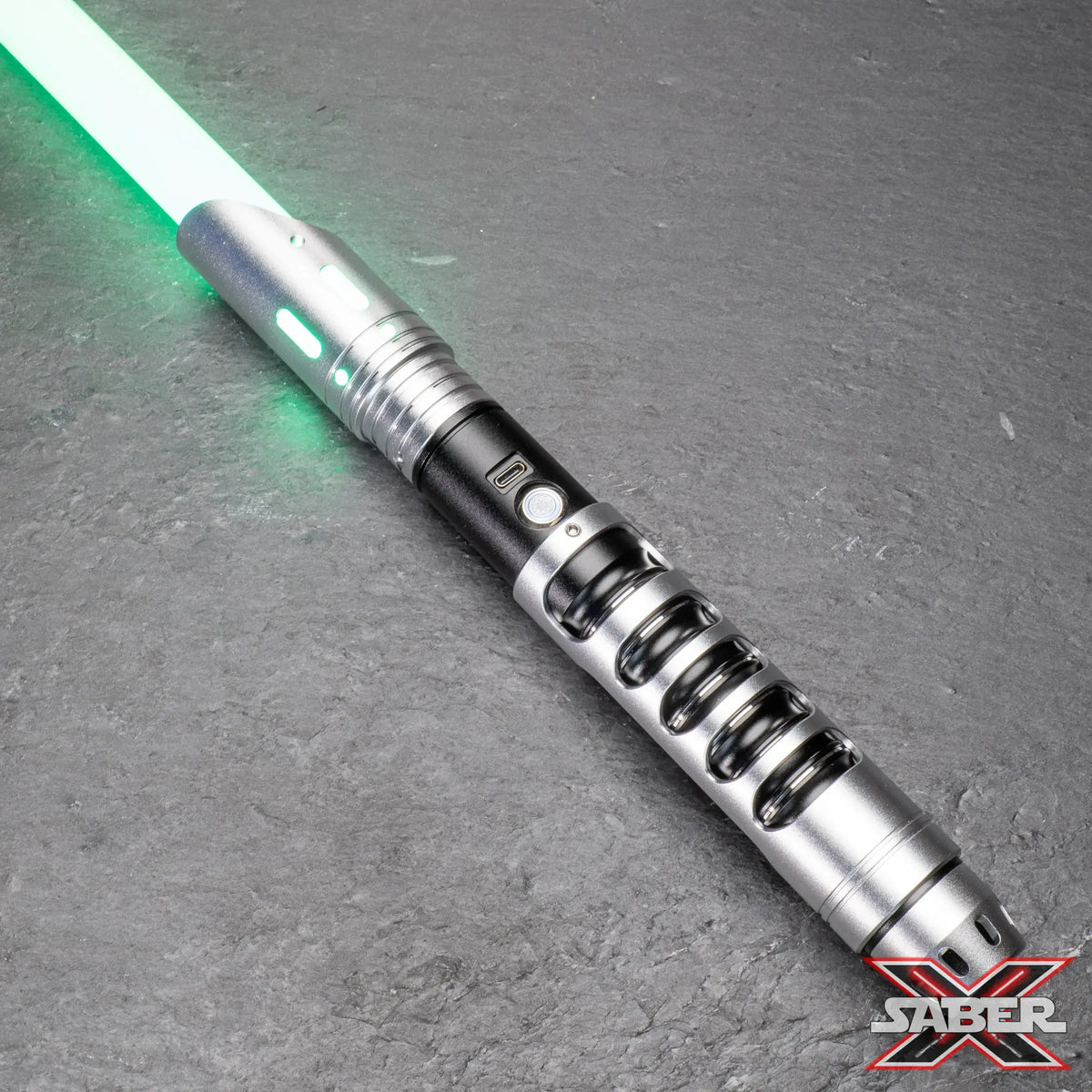 Armada Saber