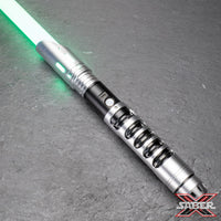 Armada Saber