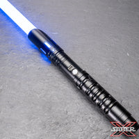 Armada Saber