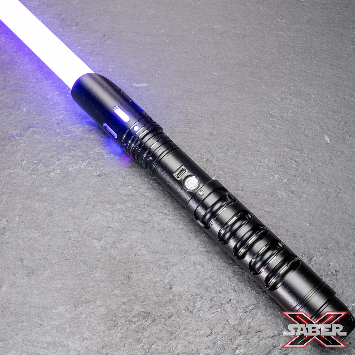 Armada Saber