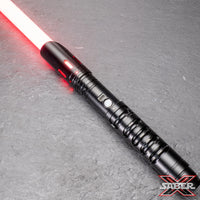 Armada Saber