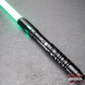 Armada Saber