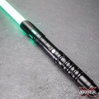 Armada Saber
