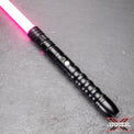 Youngling Saber