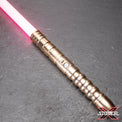 Youngling Saber
