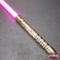 Youngling Saber