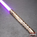 Youngling Saber