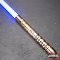 Youngling Saber