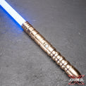 Youngling Saber