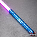 Youngling Saber