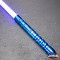 Youngling Saber
