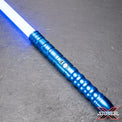 Youngling Saber