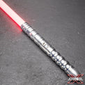 Youngling Saber