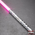 Youngling Saber