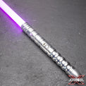 Youngling Saber