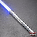 Youngling Saber