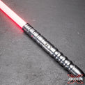 Youngling Saber
