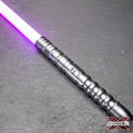 Youngling Saber