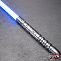 Youngling Saber