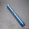 Sabre laser droïdeka