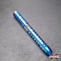 Sabre laser droïdeka