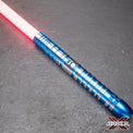 Sabre laser droïdeka