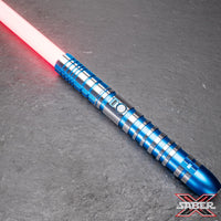 Droideka Lightsaber