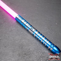 Droideka Lightsaber
