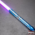 Sabre laser droïdeka