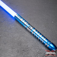 Droideka Lightsaber