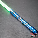 Sabre laser droïdeka