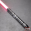 Sabre laser droïdeka