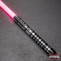 Sabre laser droïdeka