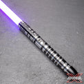 Sabre laser droïdeka