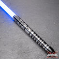 Sabre laser droïdeka