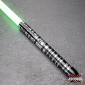 Sabre laser droïdeka