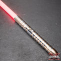 Sabre laser droïdeka