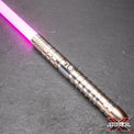 Sabre laser droïdeka
