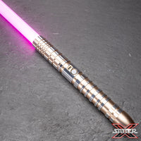 Droideka Lightsaber