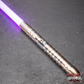 Sabre laser droïdeka