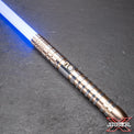 Sabre laser droïdeka