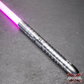 Sabre laser droïdeka