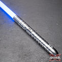 Sabre laser droïdeka