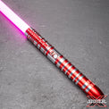 Sabre laser droïdeka