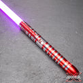 Sabre laser droïdeka
