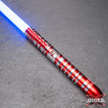 Sabre laser droïdeka