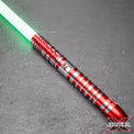 Sabre laser droïdeka