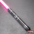 Rocket Saber