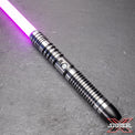 Rocket Saber